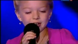 Анастасия Петрик   Oh! дорогой Anastasia Petrik   Oh! Darling