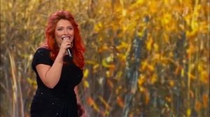 Анастасия Спиридонова  - Мы сжигаем себя