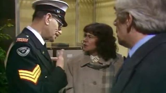 НЕПРИДУМАННЫЕ ИСТОРИИ _ КАЖДУЮ МИНУТУ НА ОДНОГО СТАНОВИТЬСЯ БОЛЬШЕ