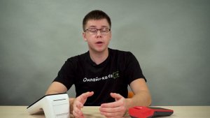 КАК ОФОРМИТЬ ЧЕК КОРРЕКЦИИ НА ОНЛАЙН-КАССЕ?