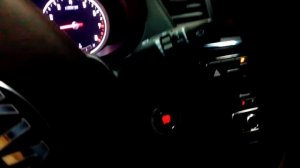 КИА КВОРИС замена щеток стеклоочистителя