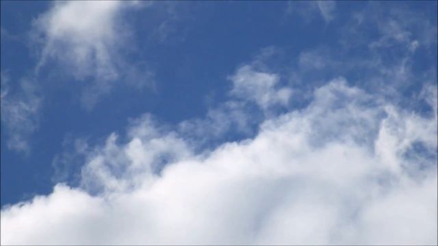 Hooponopono Peaceful Meditation ft. Solfeggio Frequencies 417hz