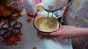 ХРИСТОВО ВОСКРЕСЕНИЕ И БАБУШКИН ЮБИЛЕЙ _ ПАСХА В ДЕРЕВНЕ