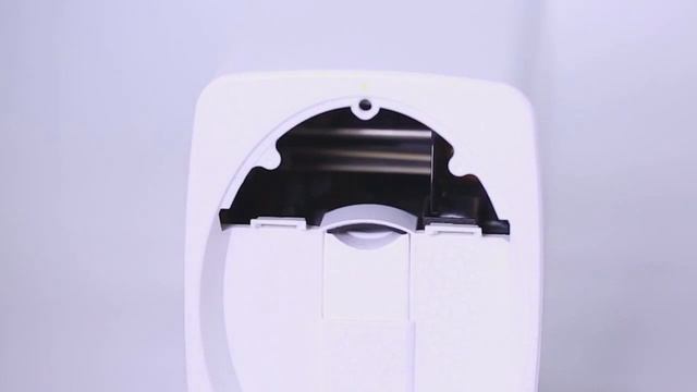 Как правильно установить катридж FM10 в принтер O2NAILS смотреть онлайн