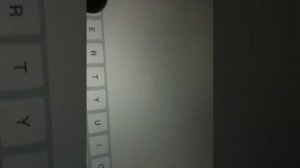 Как взломать пороль WIFI на ios