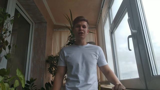 Поздравление с 90-летием "Донецкий национальный медицинский университет имени М. Горького". смотреть онлайн