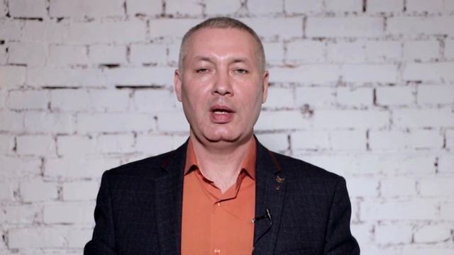 Приёмы извлечения качественного звука на саксофоне. Руководство к действию.