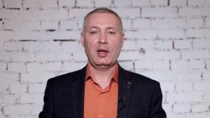 Приёмы извлечения качественного звука на саксофоне. Руководство к действию.
