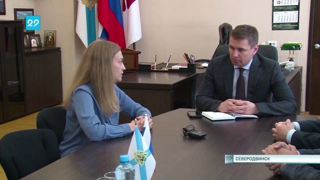 Интернет сегодня проект
