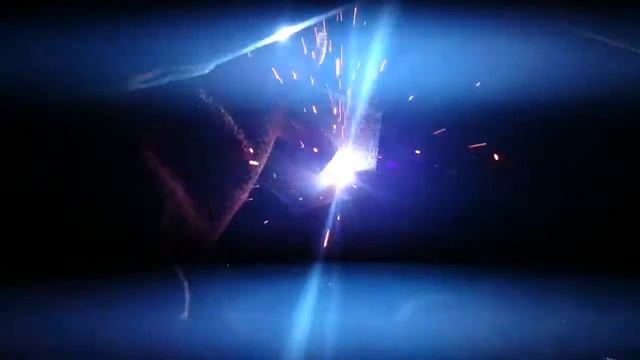 Ремонт сварочного полуавтомата Phoenix 355 puls Multimatrix | Зона-Сварки.РФ смотреть онлайн