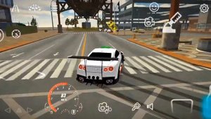 Как сделать дрифт настройку на ниссан гтр | Drift settings for nissan??