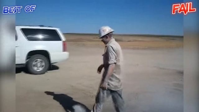 прикольные видео смотреть онлайн за февраль 2017 | Лучшие приколы #3 смотреть онлайн