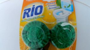 Простой лайфхак для дезинфекции унитаза