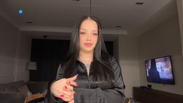 ОЙ РАССТЕГНУЛОСЬ | ЛУНА КОМ смотреть онлайн