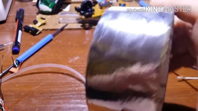 Ремонт мышки смотреть онлайн