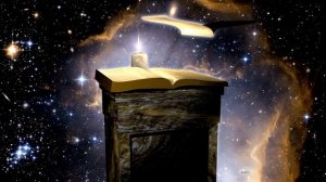 ДАТА РОЖДЕНИЯ . ЧИСЛО РОЖДЕНИЯ И ХАРАКТЕР ЧЕЛОВЕКА . СУДЬБА ПО ДАТЕ РОЖДЕНИЯ