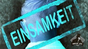 Мистер Кто! feat Evgenia Franceva - Einsamkeit | НОВЫЙ РУССКИЙ РОК 2021