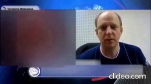 Главная причина внутренних противоречий. 12.2020г #украина  #четверизмы #цм_куб   #майдан