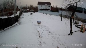 DH-IPC-HFW2439SP-SA-LED-0360B