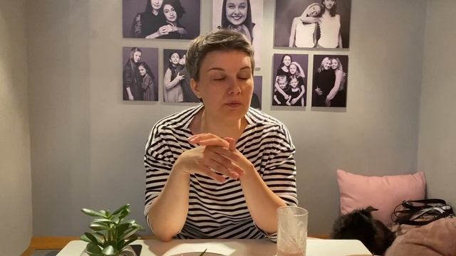 Покровка, Лидуся, Туча и специалистка по коррекции поведения собак смотреть онлайн