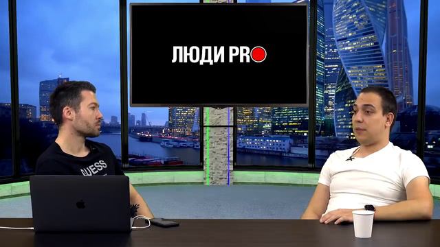 КТО ЛОВИТ ХАКЕРОВ. Основные методы хищения денежных средств у юридических лиц смотреть онлайн