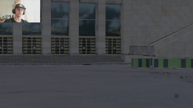 БОМБЯЩИЙ БОЙ ЗА ДЖОТАРО | Jump Force #10 смотреть онлайн