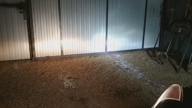 Светодиодные лампы для Ford Fusion смотреть онлайн