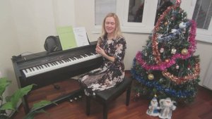 Отзыв о love-piano.ru (Цифровое пианино Casio Privia PX-760)