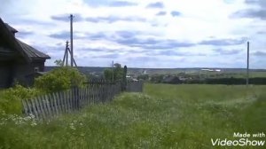 А ЖИЗНЬ МОЯ ТЕЧЁТ И КАТИТСЯ! Амбарбий Уянаев.