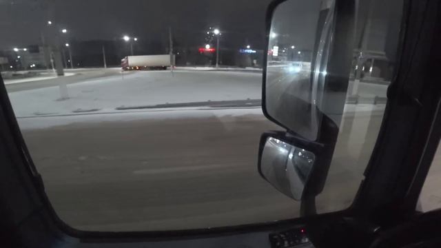 НУ И НАВАЛИЛО СНЕЖКА! ТРАССА ПЕРЕКРЫТА!#дентро #мерседес смотреть онлайн