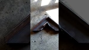 как зделать лесницу. делаем лесницу на второй этаж