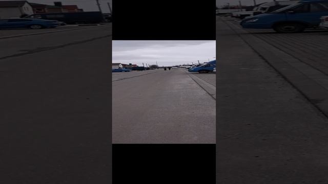 я