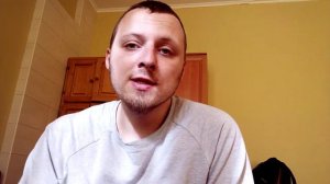 ВЫСКАЗАЛСЯ О СТАСЕ ДОМБРОВСКОМ/МОЁ МНЕНИЕ ПО ПРОИСХОДЯЩЕМУ.А ТАКЖЕ ПЛАНЫ НА БУДУЩЕЕ....