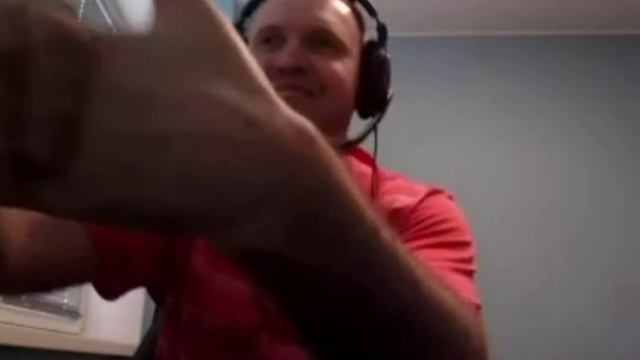 Папич порезал себя ТОПОРОМ ДО КРОВИ! смотреть онлайн