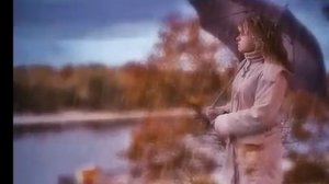 Татьяна Анциферова Не забудь меня