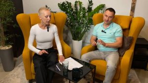 Арест Павла Дурова во Франции 24.08.24 | Прогноз событий и что делать с криптовалютой Ton.