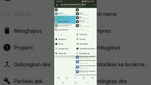 How To Kill Android App Signature with Mt Manager Manually