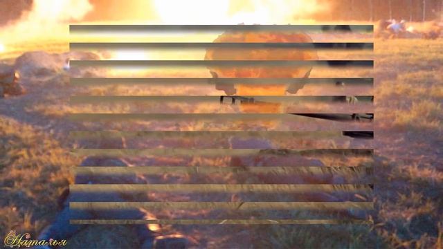 С днем народного единства России! Красивое поздравление Музыкальная открытка смотреть онлайн