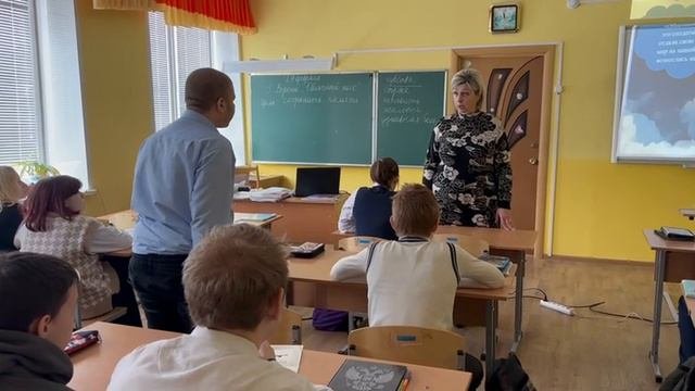 Развитие творческих  способностей школьников с ОВЗ посредством художественной литературы