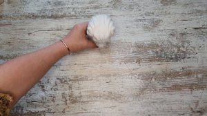 Поделка-переделка из магазина ФИКС ПРАЙС