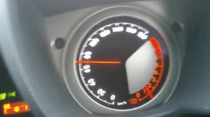 работа вариатора к310