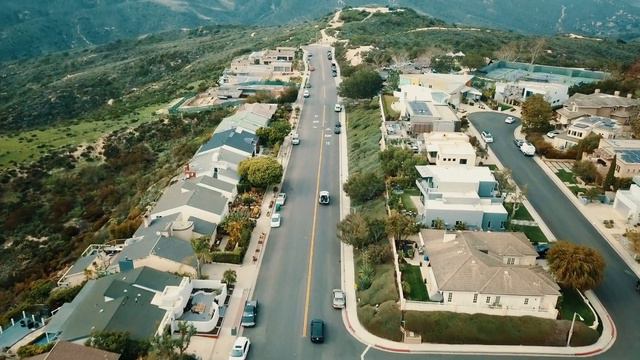 KAILEY SKELTON - #USDH Rider Profile смотреть онлайн