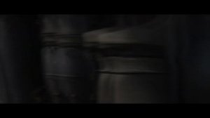 Условия работы водителем в Лагранж