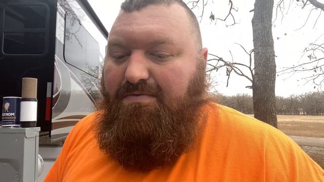 Pro+Aqua Portable Water Softener Regeneration смотреть онлайн