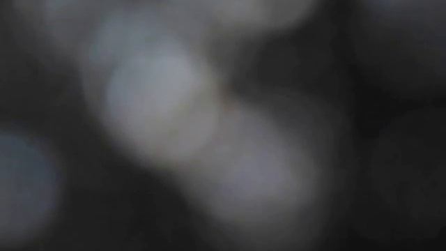 Как мой друг граффити рисовал...2 (3/3) смотреть онлайн