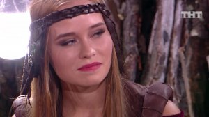 Дом-2: Приход новых участников (06.08.2018), часть 6