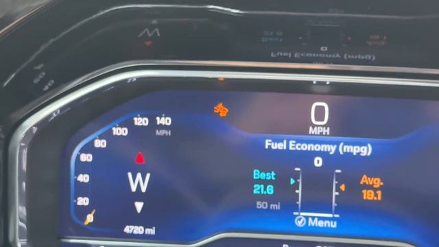 Silverado ZR2 Defects Just Continue смотреть онлайн