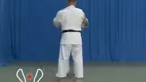 Этапы выполнения броска (KUZUSHI, TSUKURI, KAKE). Основы техники дзюдо.