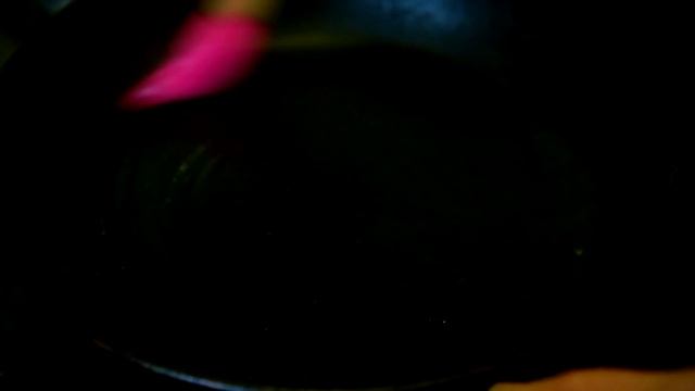 яичница с сыром смотреть онлайн