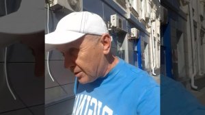 Утро РФ Лисова.Опять Вакцинация  ВСЕХ ! Как в КОВИД.Вакциной  опять от ГАМАЛЕЯ